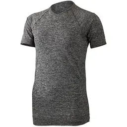 Термофутболка Lasting Marica L/XL Сірий (1054-002.001.5617)