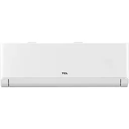 Кондиционер TCL TAC-09CHSD/TPH11IHB Heat Pump R32 WI-FI