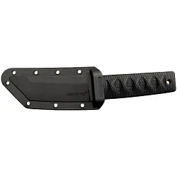 Ніж Cold Steel Kyoto I - мініатюра 2