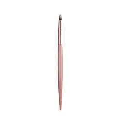 Пензель для розтушовування NAM Precise Blending Brush 1 шт. - мініатюра 2