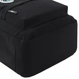 Рюкзак GoPack Education Teens 141L чорний Чорний (GO26-141L-3) - мініатюра 8