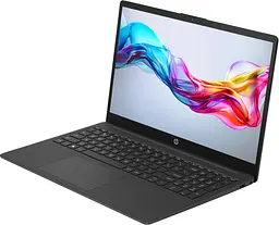 Ноутбук HP TS15(15.6"FHD Touch/i5-120U/12GB/512GB SSD/UHD Graphics) Refurbished - мініатюра 4