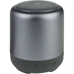 Bluetooth колонка-динамік Silver Crest SBL TW6 A2