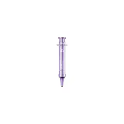 Крем для шкіри навколо очей Numbuzin No.9 NAD+ Retinol Volumetox Eye Cream 10 мл (8809652589800)