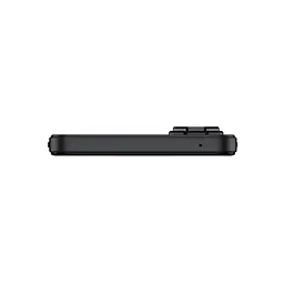 Мобільний телефон ZTE Nubia Neo 3 5G 8/256GB Black (1164535) - мініатюра 6