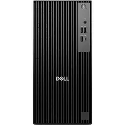 Комп'ютер Dell Pro Tower QCT1250 Intel Core Ultra 5 235/16GB DDR5/512GB SSD/Intel Arc Graphics/Windows 11 Pro (BTO107_QCT1250_UA_WP) - мініатюра 2