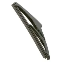 Щітка склоочисника Bosch 3397015451 (3 397 015 451) - мініатюра 1