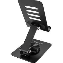 Підставка для смартфона OfficePro Black (MS270B) - мініатюра 4