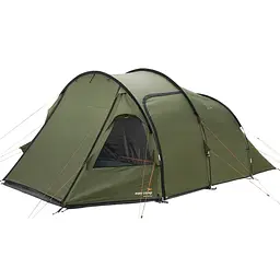 Намет п'ятимісний Easy Camp Hidra 5 (120491)