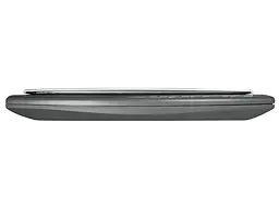 Сканер Plustek OpticSlim 2610 (0269TS) - миниатюра 2