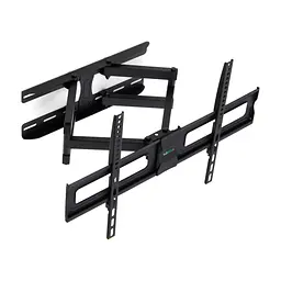 Кронштейн Sector TV 7 Black