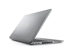 Ноутбук Dell Precision 3591 (N206P3591UWP5) - мініатюра 8
