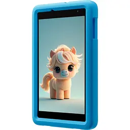 Планшет Blackview Tab A5 3/64GB LTE Blue Global EU [125125] - мініатюра 2