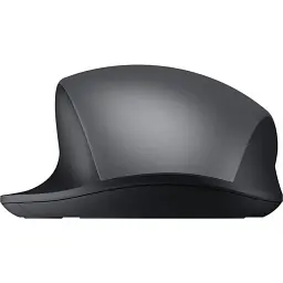 Миша Xiaomi Wireless Mouse Comfort Edition Black (BHR9359GL) - мініатюра 3