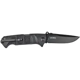 Ніж Boker Plus RBB 2.0 - мініатюра 2