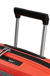 Валіза 55 См Samsonite UPSCAPE LAVA 55x40x20(23) KJ1*76014 - мініатюра 7
