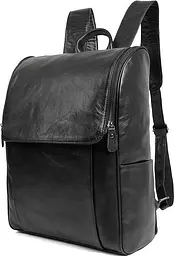 Рюкзак Vintage 30,5х40,6х12 см sum0027400