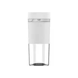 Блендер Xiaomi Portable Blender - мініатюра 3
