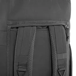 Сумка дорожня Highlander Loader Holdall 65L Dark Grey (LR065V2-DGY) - мініатюра 7