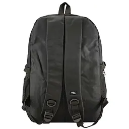Рюкзак для ноутбука Semi Line 15.6" L2048 21L Black (L2048-1) - мініатюра 3