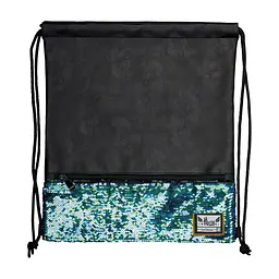 Сумка для взуття Hash Fashion HS-135 2 (507019022)