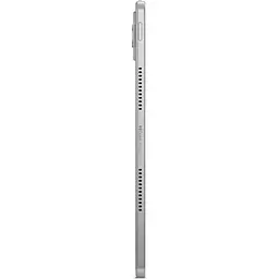 Планшет Lenovo Idea Tab Plus Wi-Fi 8/256 Cloud Grey + Pen (ZAG70268UA) - мініатюра 3