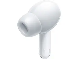 Навушники TWS Xiaomi Redmi Buds 6 Lite White (BHR8655GL) - мініатюра 3
