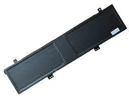 Акумулятор для ноутбука Asus ROG Zephyrus GA402 ZenBook Pro 14 Duo UM6702 UX8402 TUF Dash F15 FX517 C41N2101 - мініатюра 3