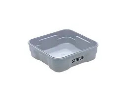 Гастроконтейнер вакуумний GASTRO Xarec 2 л (178551)