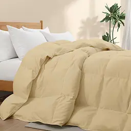 Дитяча ковдра Cosas 4 сезони 110х140 см Pastel магнолія (Quilt_110х140_DSeason_Viscose_Ranfors-Pastel) - мініатюра 8
