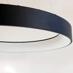Люстра Friendlylight Montana FL5193 - мініатюра 2