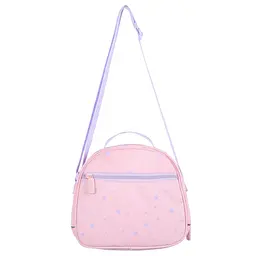 Сумка для ланчу Yes LB-01 Charming (550534) - мініатюра 4