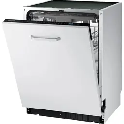 Посудомийна машина Samsung DW60M6070IB/UA - мініатюра 6