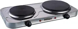 Настільна плита Hilton HEC-250