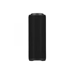 Портативна акустика 2E SoundXTube Plus Black (2E-BSSXTPWBK) - мініатюра 4