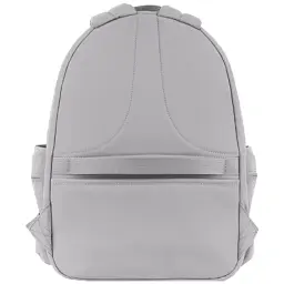 Рюкзак шкільний GoPack Education Teens 2510M сірий (GO26-2510M-2) - мініатюра 5