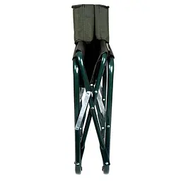 Крісло складане Giant Ranger 82х44х48.5 см tur0000979 - мініатюра 5