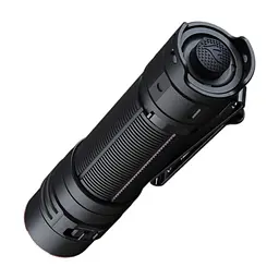 Ліхтар Fenix LD31R Renegade (LD31RR) - мініатюра 2