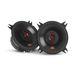 Коаксіальна акустична система JBL STAGE3 427F