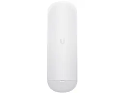 Точка доступа Ubiquiti Nanostation 5AC (2xGE, 16 dBi) (NS-5AC)