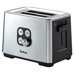 Тостер Tefal TT420D30 - мініатюра 1