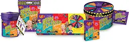 Цукерки Jelly Belly BeanBoozled Flip Top Box Collection 7-е видання 45 г - мініатюра 6