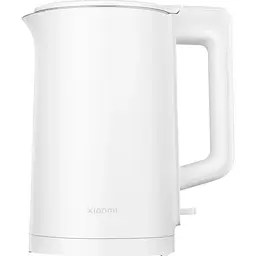 Електрочайник Xiaomi Electric Kettle 2 Lite [127455] - мініатюра 1