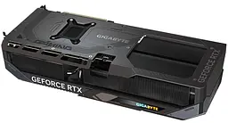 Відеокарта Gigabyte RTX 5080 16GB GAMING OC (GV-N5080GAMING OC-16GD) (GDDR7, 256 bit, PCI-E v5.0 x16) - мініатюра 6