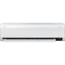 Спліт-система Samsung WindFree Geo Mass AR24BXFAMWKNUA [106753] - мініатюра 3