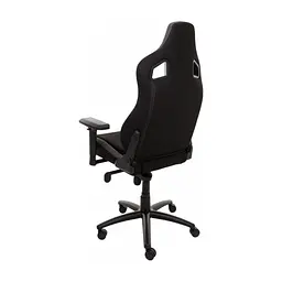 Крісло ігрове GT Racer X-0712 Shadow Gray - мініатюра 6