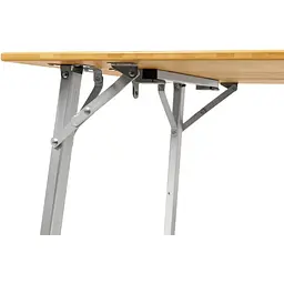 Стіл розкладаний Skif Outdoor Tropic - мініатюра 7