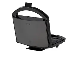 Бутербродниця Adler AD 3069 - мініатюра 4