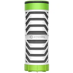 Фільтр для води Aquamira Series IV Replacement Filter Backcountry Plus (1053-AQM 67014)