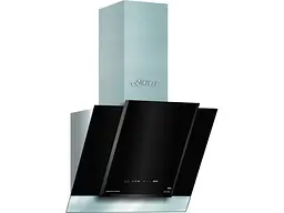 Витяжка Kaiser AT 6438 F Eco